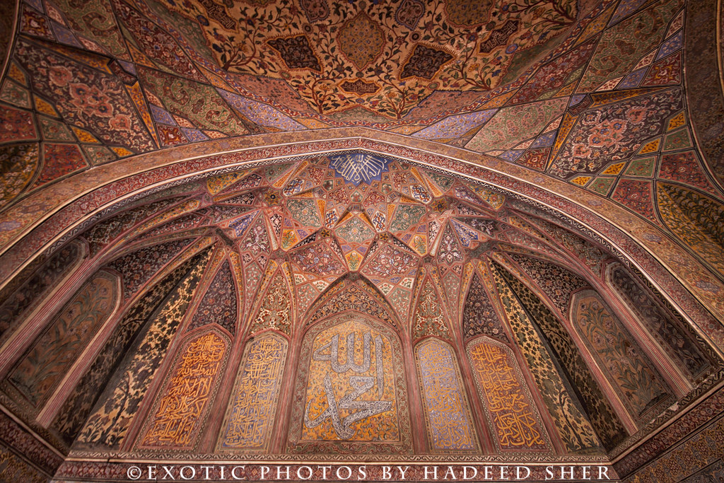 Travel Image 2